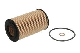 Alyvos filtras PURRO PUR-PO3002