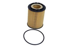 Alyvos filtras MAXGEAR 26-2071