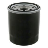 Alyvos filtras FEBI BILSTEIN 27147