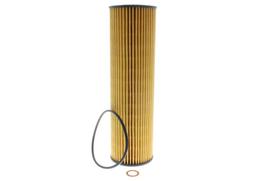 Alyvos filtras VAICO V30-0858