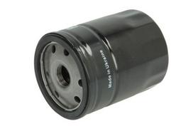 Alyvos filtras PURRO PUR-PO1008