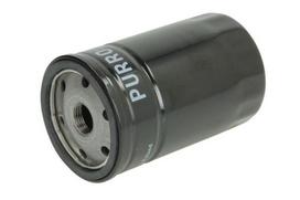 Alyvos filtras PURRO PUR-PO4009