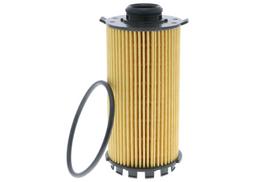 Alyvos filtras VAICO V45-0178