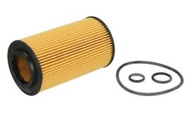 Alyvos filtras PURRO PUR-PO3029