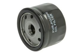 Alyvos filtras PURRO PUR-PO2000