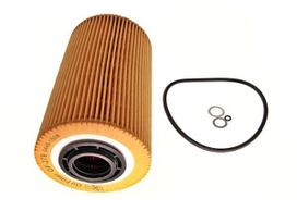 Alyvos filtras MAXGEAR 26-0173