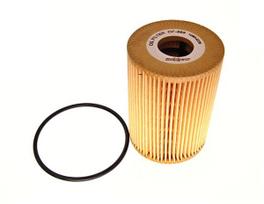 Alyvos filtras MAXGEAR 26-0294