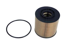 Alyvos filtras MAXGEAR 26-0071