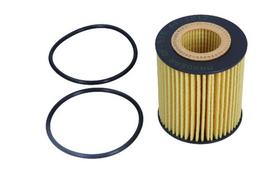 Alyvos filtras MAXGEAR 26-0189