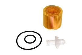 Alyvos filtras MAXGEAR 26-0705