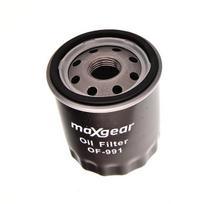 Alyvos filtras MAXGEAR 26-0274