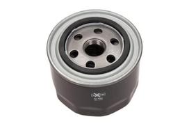 Alyvos filtras MAXGEAR 26-0568