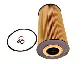 Alyvos filtras MAXGEAR 26-0177