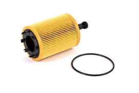 Alyvos filtras KRAFT AUTOMOTIVE 1704850