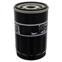 Alyvos filtras FEBI BILSTEIN 27136