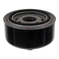 Alyvos filtras FEBI BILSTEIN 37442