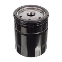 Alyvos filtras FEBI BILSTEIN 27289