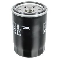 Alyvos filtras FEBI BILSTEIN 104333