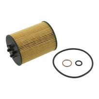 Alyvos filtras FEBI BILSTEIN 26703