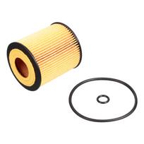Alyvos filtras FEBI BILSTEIN 33470