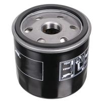 Alyvos filtras FEBI BILSTEIN 38813