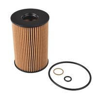 Alyvos filtras FEBI BILSTEIN 108982