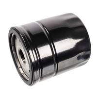 Alyvos filtras FEBI BILSTEIN 108285