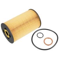 Alyvos filtras FEBI BILSTEIN 109164