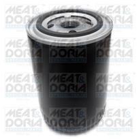 Alyvos filtras MEAT & DORIA 15569