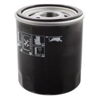 Alyvos filtras FEBI BILSTEIN 49661