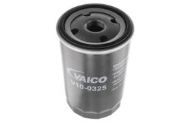 Alyvos filtras VAICO V10-0325