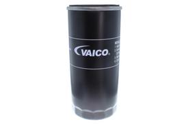 Alyvos filtras VAICO V10-0315