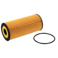 Alyvos filtras FEBI BILSTEIN 106110