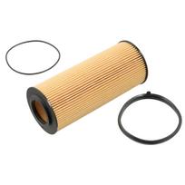 Alyvos filtras FEBI BILSTEIN 38405