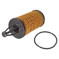 Alyvos filtras FEBI BILSTEIN 101327