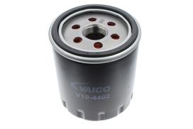 Alyvos filtras VAICO V10-4402