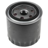 Alyvos filtras FEBI BILSTEIN 172081
