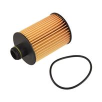 Alyvos filtras FEBI BILSTEIN 173018