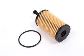 Alyvos filtras KRAFT AUTOMOTIVE 1705960