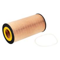 Alyvos filtras FEBI BILSTEIN 35334