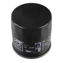 Alyvos filtras FEBI BILSTEIN 32099