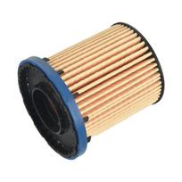 Alyvos filtras FEBI BILSTEIN 178498