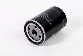 Alyvos filtras KRAFT AUTOMOTIVE 1700041