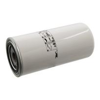Alyvos filtras FEBI BILSTEIN 31995