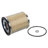 Alyvos filtras FEBI BILSTEIN 170425