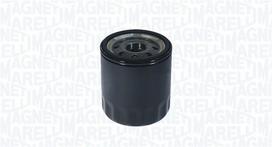 Alyvos filtras MAGNETI MARELLI 153071762466