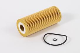 Alyvos filtras KRAFT AUTOMOTIVE 1700070