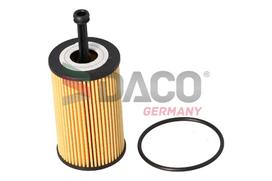Alyvos filtras DACO Germany DFO0601