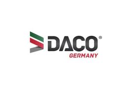 Alyvos filtras DACO Germany DFO0701