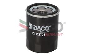 Alyvos filtras DACO Germany DFO2703